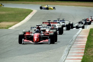 Illustration for article titled I Hope I Drive Before I Get Old - The Brief Story of GP Masters